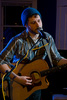 Dan Mangan